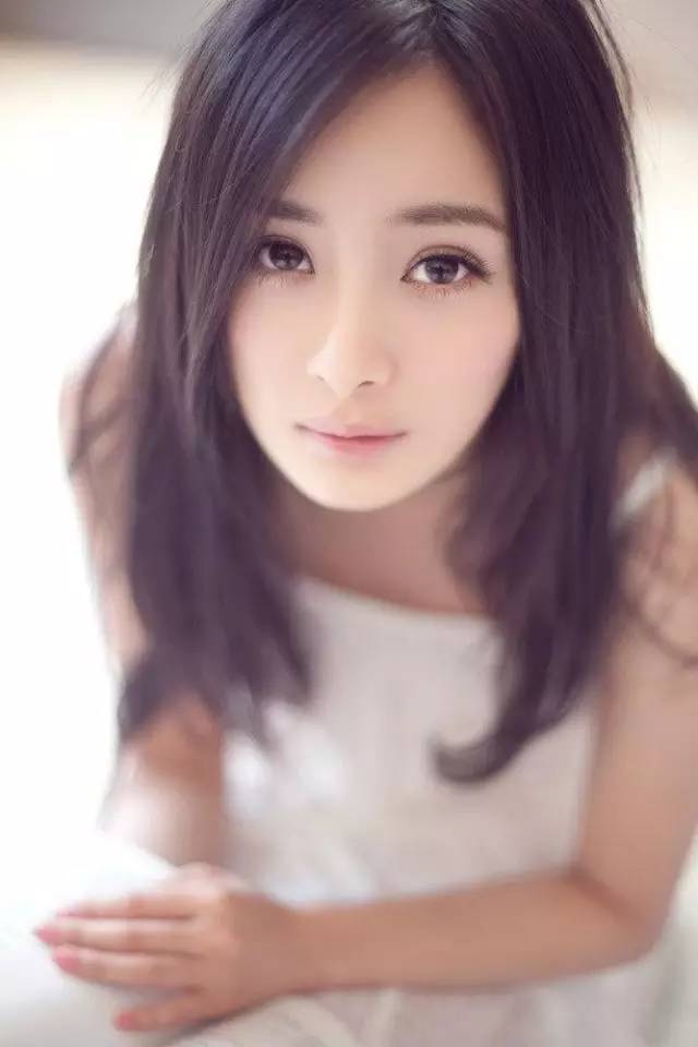 恋秀直播